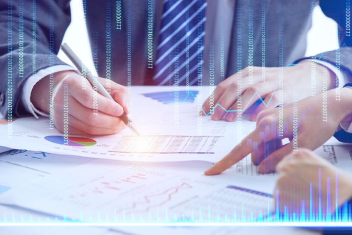 iOS欧易下载完整攻略：手把手教你安全操作