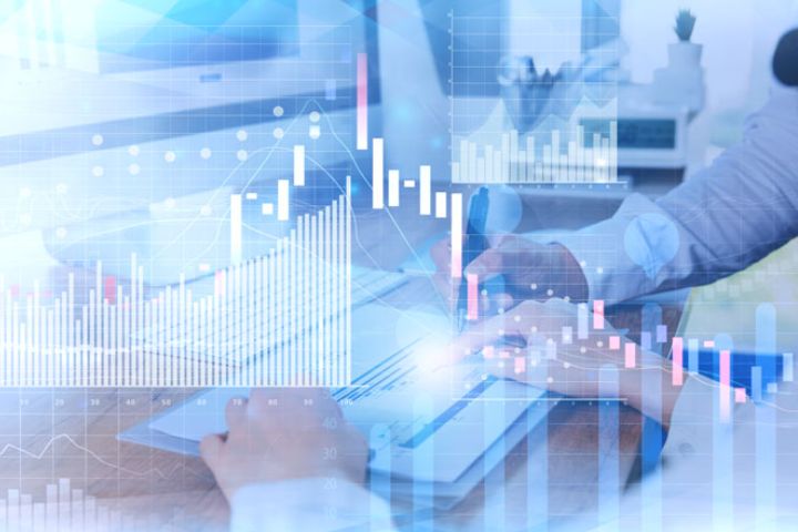 OKX欧易官网客服实战手册：秒懂联系通道与避险技巧