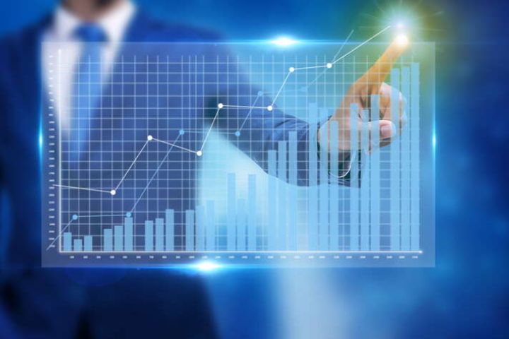 欧易USDT：币圈新人的安全岛还是藏暗流？